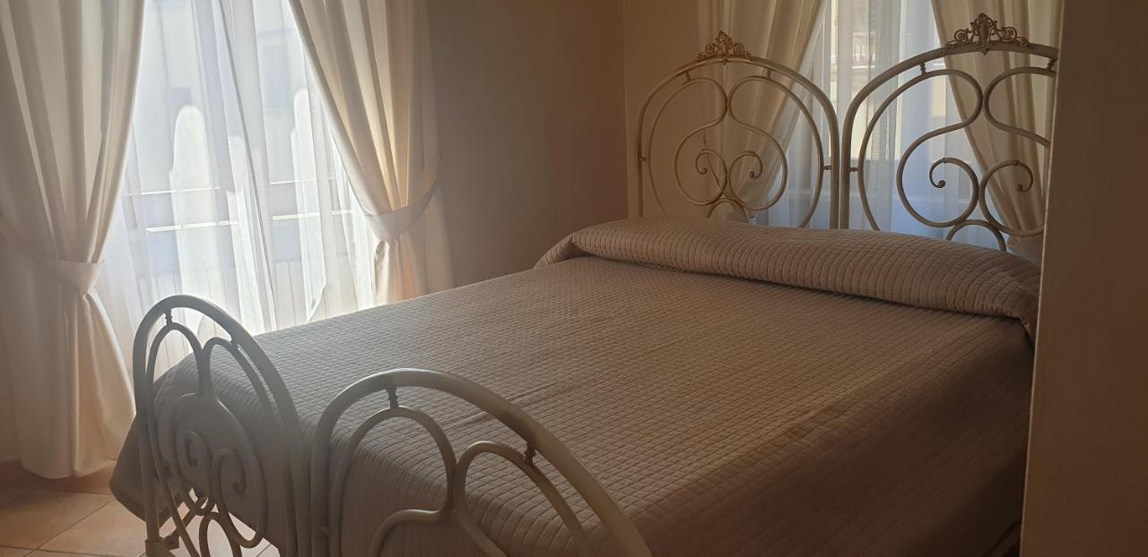 דסנזאנו דל גארדה Ivana Sweet House מראה חיצוני תמונה