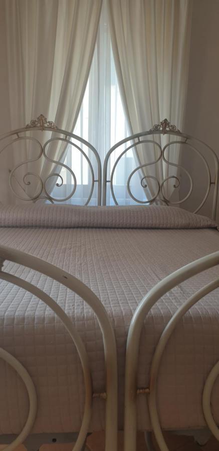 דסנזאנו דל גארדה Ivana Sweet House מראה חיצוני תמונה