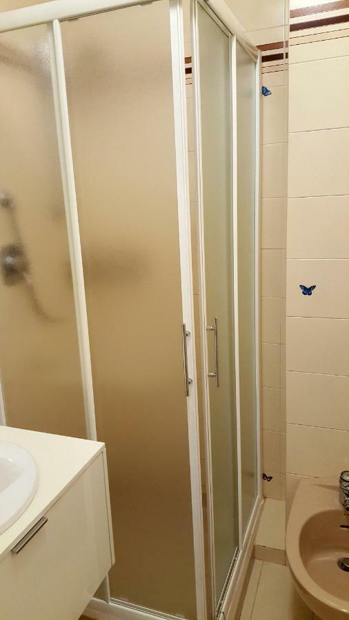 דסנזאנו דל גארדה Ivana Sweet House מראה חיצוני תמונה