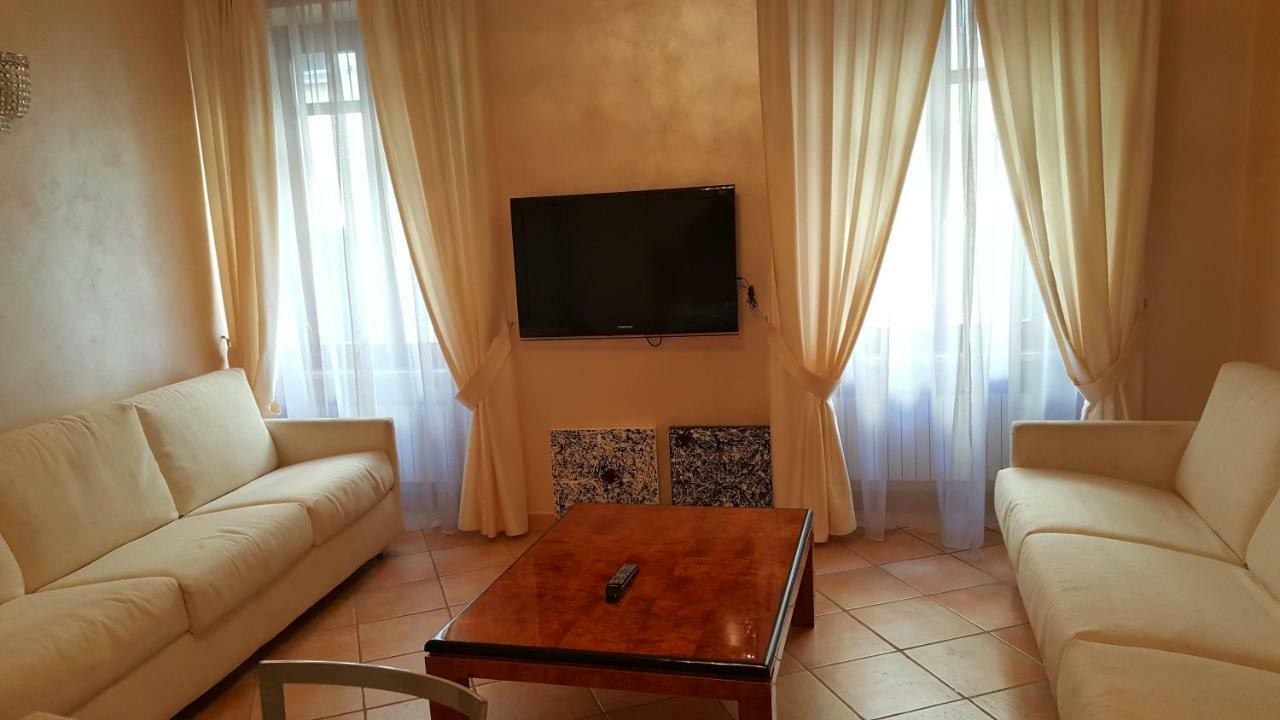 דסנזאנו דל גארדה Ivana Sweet House מראה חיצוני תמונה