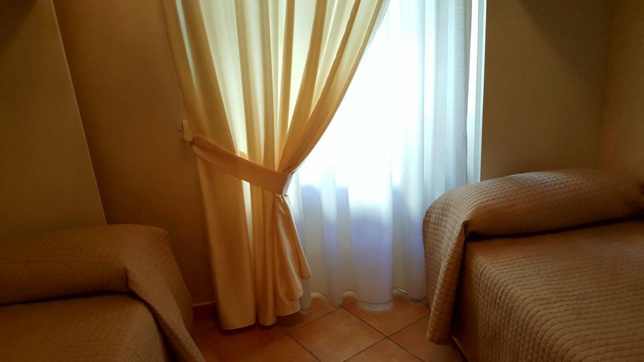 דסנזאנו דל גארדה Ivana Sweet House מראה חיצוני תמונה