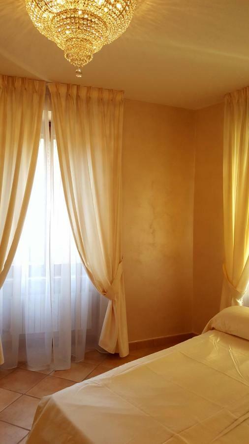 דסנזאנו דל גארדה Ivana Sweet House מראה חיצוני תמונה