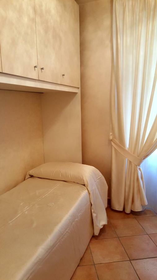 דסנזאנו דל גארדה Ivana Sweet House מראה חיצוני תמונה